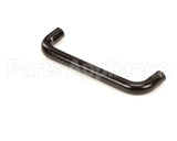 66-12045 Federal Industries Pull Plastic Black #380