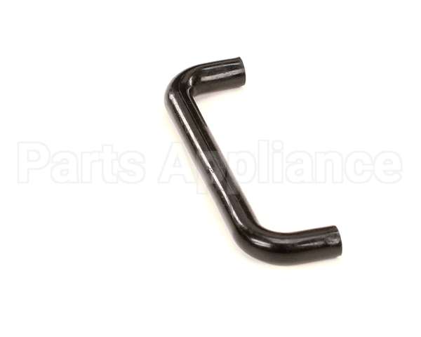 66-12045 Federal Industries Pull Plastic Black #380