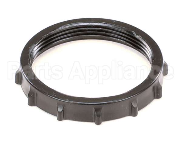 66-1205 Nu-Vu Buzzer Ring