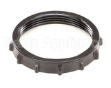 66-1205 Nu-Vu Buzzer Ring