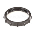 66-1205 Compatible Stero Buzzer Ring