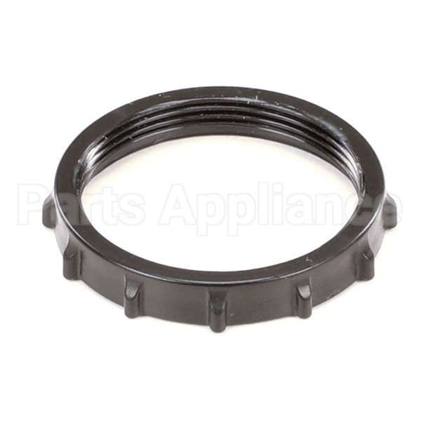 66-1205 Compatible Stero Buzzer Ring