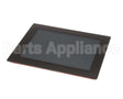 66-1234-SRO Doyon Module,Display,Sro