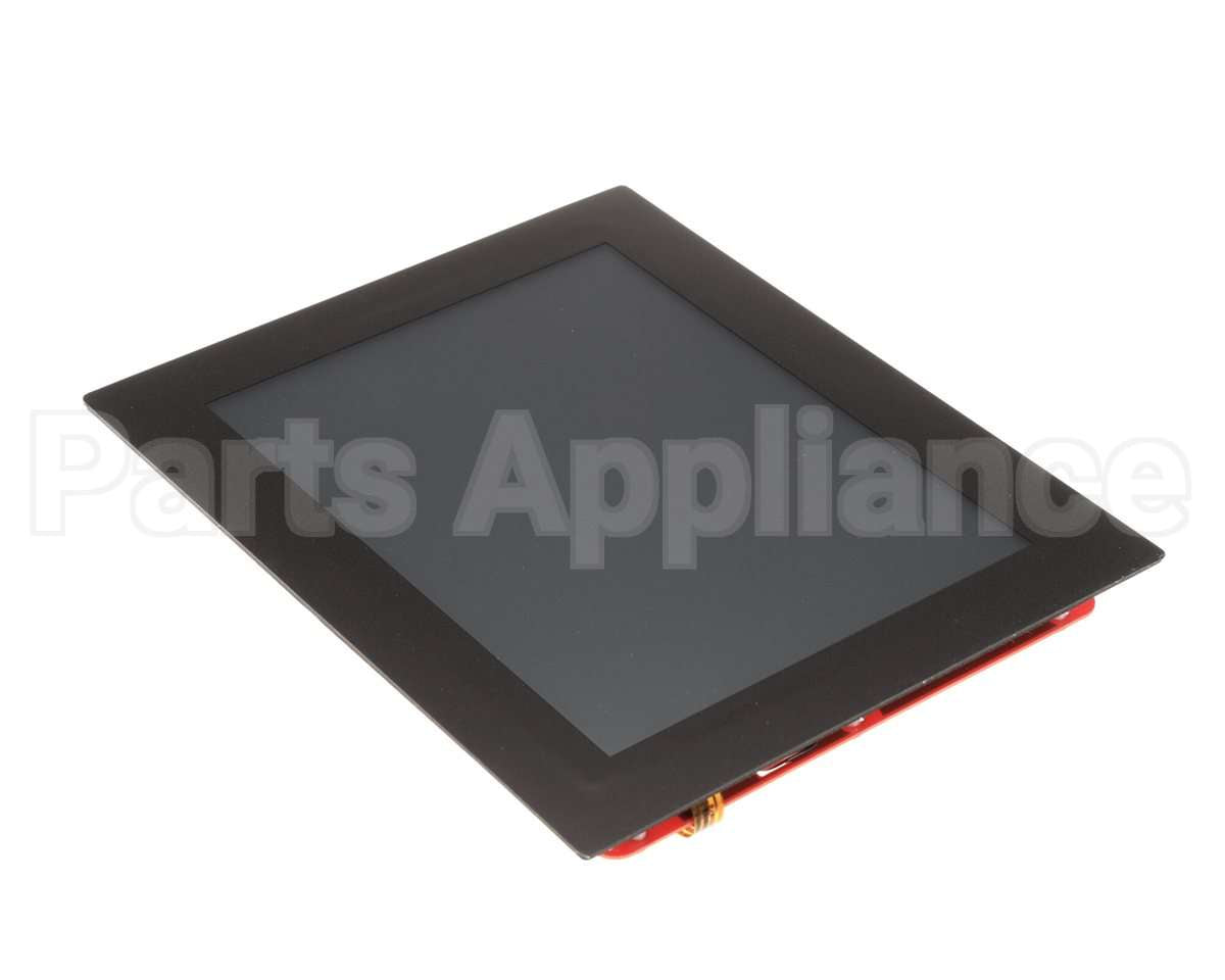 66-1234-SRO Doyon Module,Display,Sro