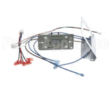 66-13065-01 Enivro Tec Pwm Vav Rpl Kit Cfr 1Spd