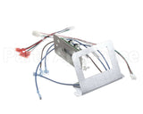 66-13065-01 Enivro Tec Pwm Vav Rpl Kit Cfr 1Spd