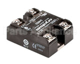 66-2003 Nu-Vu Relay Solid State Gordos Dc