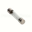66-2015 Compatible Nuvu Fuse 1/2 Amp Littlefuse