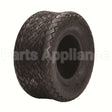66-205 Oregon Tire18X8.50-8Super Turf 4 Pl