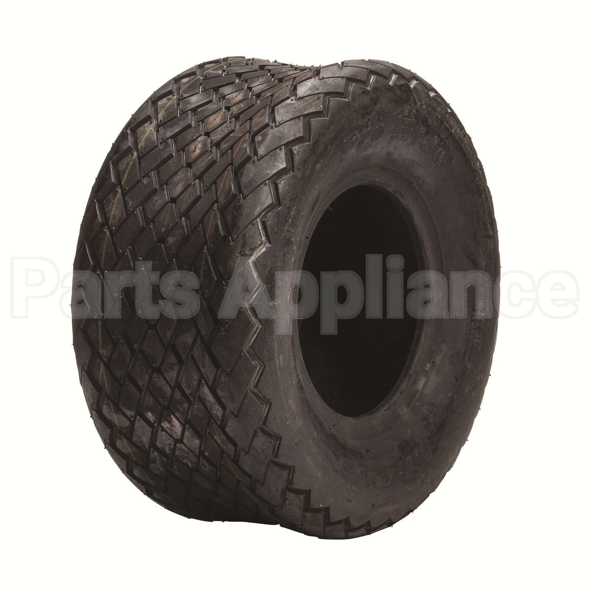 66-205 Oregon Tire18X8.50-8Super Turf 4 Pl