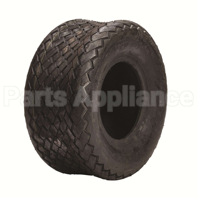 66-205 Oregon Tire18X8.50-8Super Turf 4 Pl