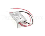 66-3012 Nu-Vu Transformer,230V,80W