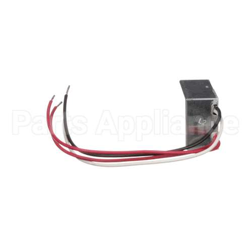 66-3014 Doyon Transformer, 120V-12V, 80W