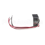 66-3014 Doyon Transformer, 120V-12V, 80W
