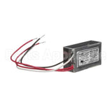 66-3014 Doyon Transformer, 120V-12V, 80W