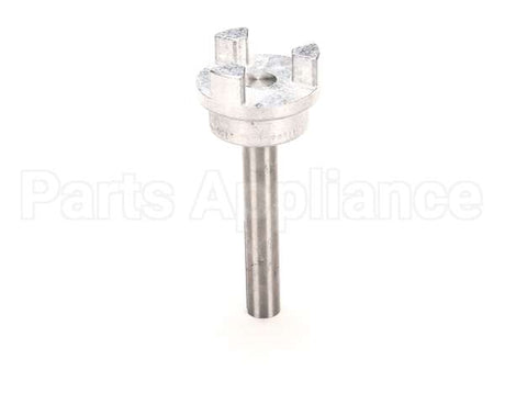 66-306 Falcon Fabricators Drive Shaft Assembly