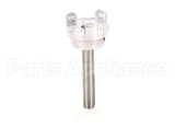 66-306 Falcon Fabricators Drive Shaft Assembly