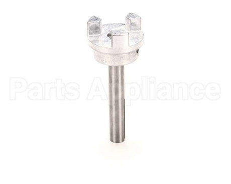 66-306 Falcon Fabricators Drive Shaft Assembly