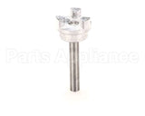 66-306 Falcon Fabricators Drive Shaft Assembly