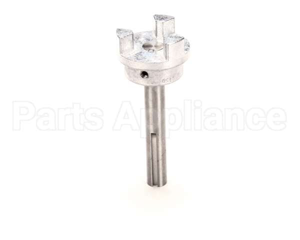 66-306 Falcon Fabricators Drive Shaft Assembly