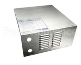 66-309 Falcon Fabricators Motor Cover