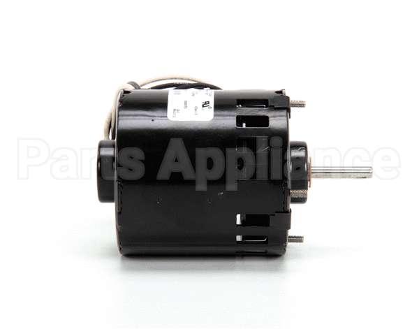 66-5003 Nu-Vu Motor,Class B,Proofer,115V