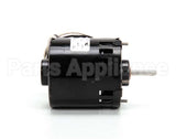 66-5003 Nu-Vu Motor,Class B,Proofer,115V