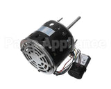 66-5035 Nu-Vu Motor,1/3 Hp,Long Shaft Motor