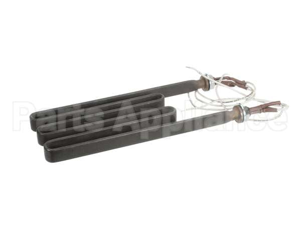 66-5044 Nu-Vu Element,Firebar,208V,5200W