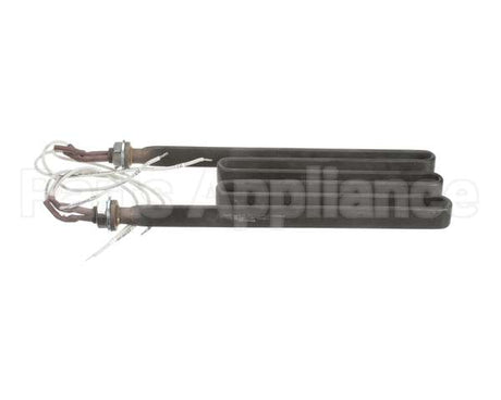 66-5044 Nu-Vu Element,Firebar,208V,5200W