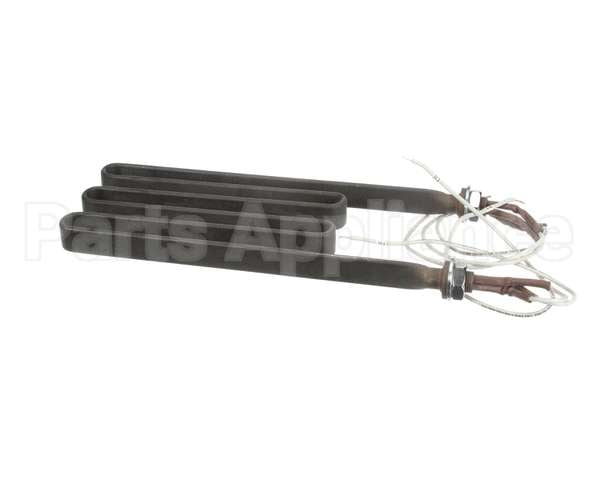 66-5044 Nu-Vu Element,Firebar,208V,5200W