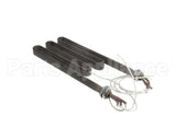 66-5044 Nu-Vu Element,Firebar,208V,5200W