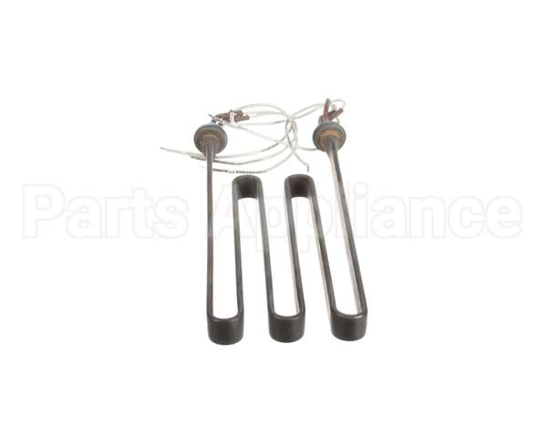 66-5044 Nu-Vu Element,Firebar,208V,5200W