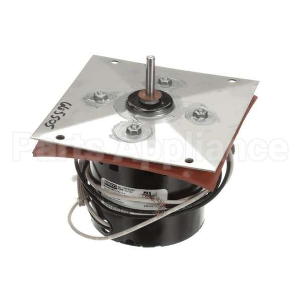 66-5505 Compatible Star Assymotor50/60 Hz1/30Hp