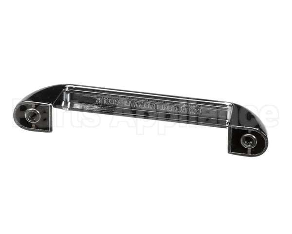 66-70353 Federal Industries Dn 30 Door Handles