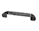 66-70353 Federal Industries Dn 30 Door Handles