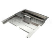 66-795 Falcon Fabricators Filter Tank Cover
