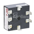 66-8012 Compatible Nuvu Timer, Repeat Cycle (Automist)