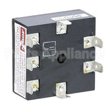 66-8012 Compatible Nuvu Timer, Repeat Cycle (Automist)
