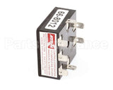 66-8012 Nu-Vu Timer,Repeat Cycle(Automist)