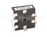 66-8012 Nu-Vu Timer,Repeat Cycle(Automist)