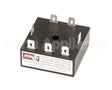 66-8065 Nu-Vu Timer,240V,Repeat Cycle