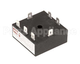 66-8065 Nu-Vu Timer,240V,Repeat Cycle