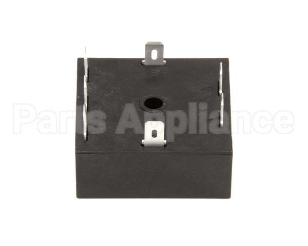 66-8065 Nu-Vu Timer,240V,Repeat Cycle
