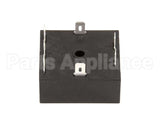 66-8065 Nu-Vu Timer,240V,Repeat Cycle