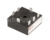66-8065 Nu-Vu Timer,240V,Repeat Cycle