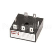 66-8065 Compatible Star Timer240Vrepeat Cycle