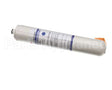 66-931601 3M Tfs Membrane
