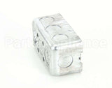 660 Hubbell Lighting Handy Box 13.0 Cu In