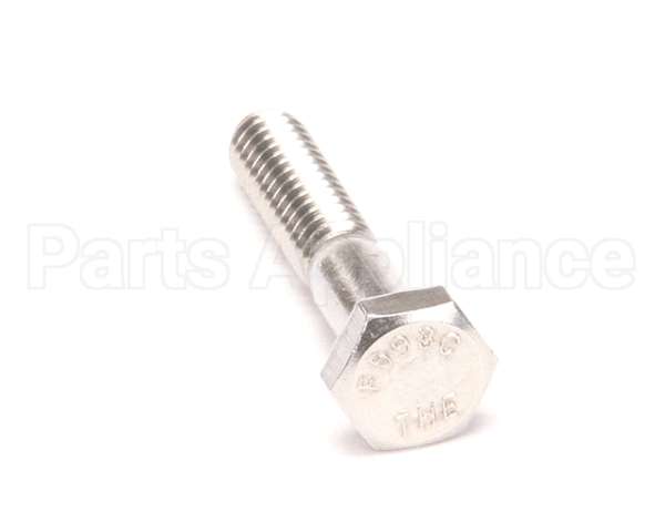 660 Vollrath Blade Block Screws